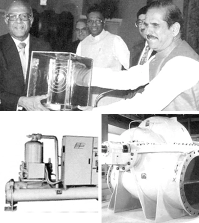Historical 1996-00